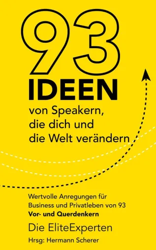 Bild: Wie Social Media Millionäre macht: Unternehmerin deckt auf