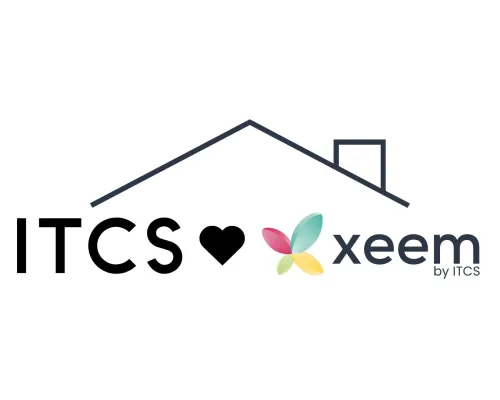 ITCS Conference GmbH übernimmt digitale Plattform xeem Bild: ITCS Conference GmbH übernimmt digitale Plattform xeem