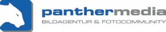 Bild: PantherMedia mit neuem Microstock-Angebot - Einzelbildpreise reduziert, Prepaid-Bezahlsystem, Bilder-Abonnement