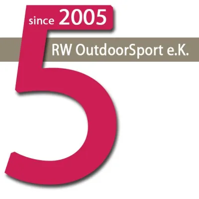 Bild: 5 Jahre RW OutdoorSport e.K. - 5 Jahre Urban Tool in Deutschland