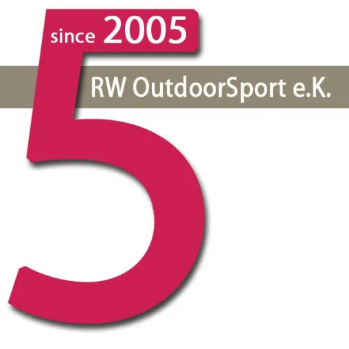 Bild: 5 Jahre RW OutdoorSport e.K. - 5 Jahre Urban Tool in Deutschland