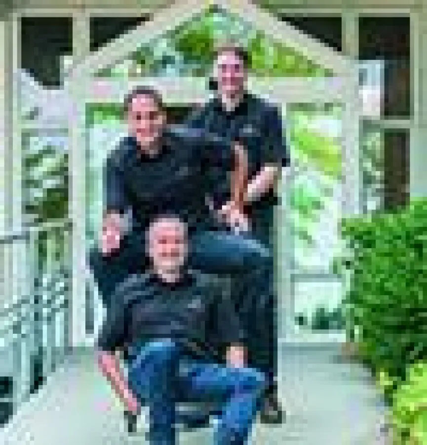 (Bild: Thomas Moeller/Weingärtner Cleebronn & Güglingen)