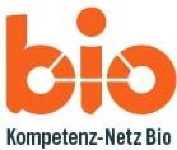 Kompetenz-Netz Bio: Verstärkung fürs Team, größers Dienstleistungsangebot Bild: Kompetenz-Netz Bio: Verstärkung fürs Team, größers Dienstleistungsangebot
