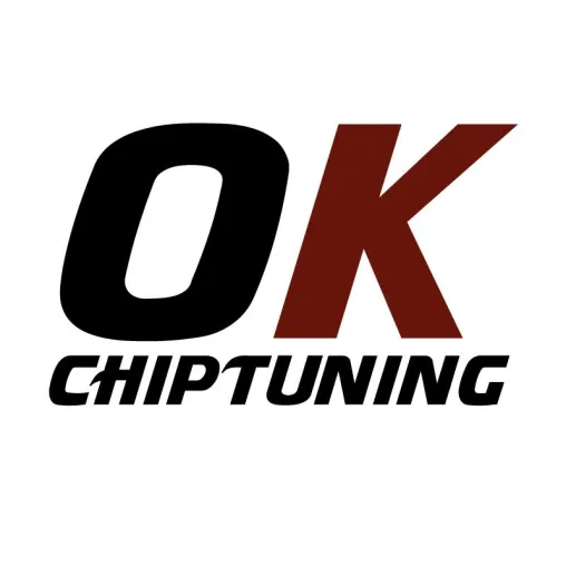 Bild: Reinigung der Kraftstoffsysteme und Ansaugwege