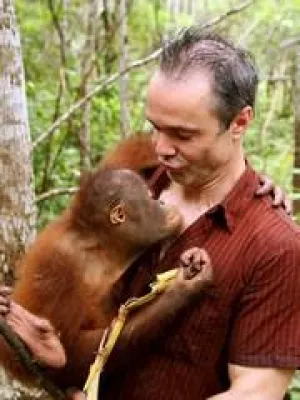 Bild: Der Wettbewerb vom Atlantis Filmfest beginnt