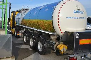 Bild: AdBlue vom Mittelstandsnetzwerk jetzt auch in Bayerisch-Schwaben