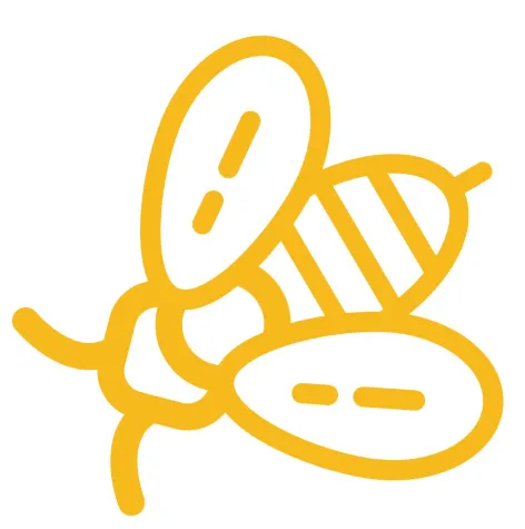 Prozesse digitalisieren und Lebensräume schaffen Bild: Prozesse digitalisieren und Lebensräume schaffen