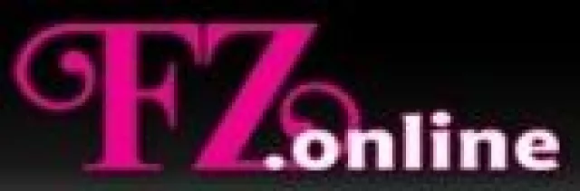 Bild: Glänzende Botschafter: Führendes Schmuck-Onlineportal verbreitert Inhaltsangebot