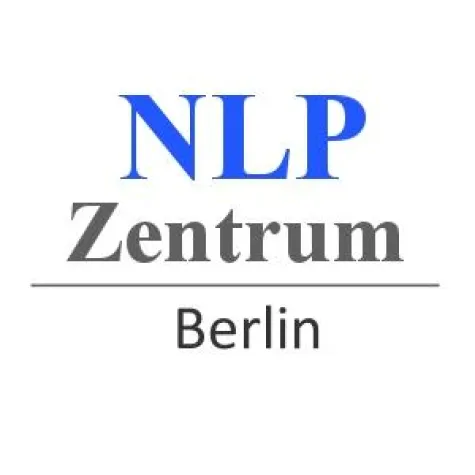 Das NLP-Zentrum Berlin bietet Praktikumsplätze Bild: Das NLP-Zentrum Berlin bietet Praktikumsplätze