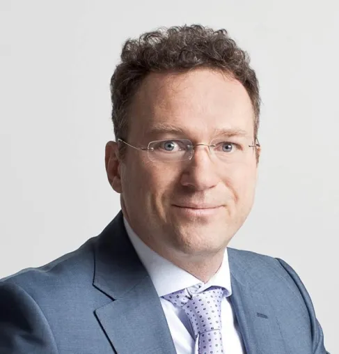 IT-Sicherheitskatalog in Kraft: Energieversorger sind jetzt zur ISO/IEC 27001 Zertifizierung verpflichtet Bild: IT-Sicherheitskatalog in Kraft: Energieversorger sind jetzt zur ISO/IEC 27001 Zertifizierung verpflichtet