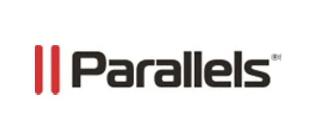 Bild: Parallels Mac Management 6 für Microsoft SCCM mit erweiterten Sicherheitstools