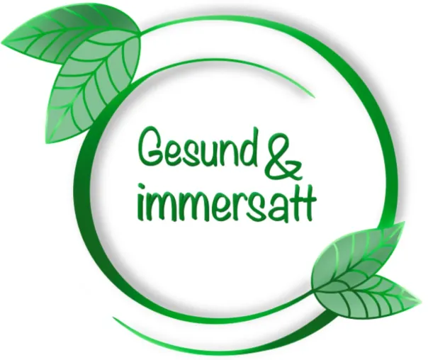 Bild: Gesund und immersatt startet deutschlandweite online Ernährungsberatung für Prävention und Therapie