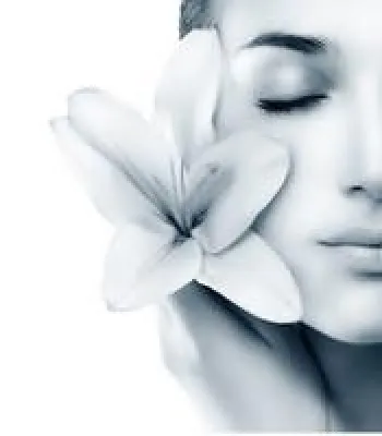 Bild: Katerfrühstück für die Haut