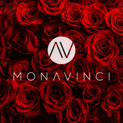 Bild: MONAVINCI - Personalisierte Kunst auf höchstem Niveau