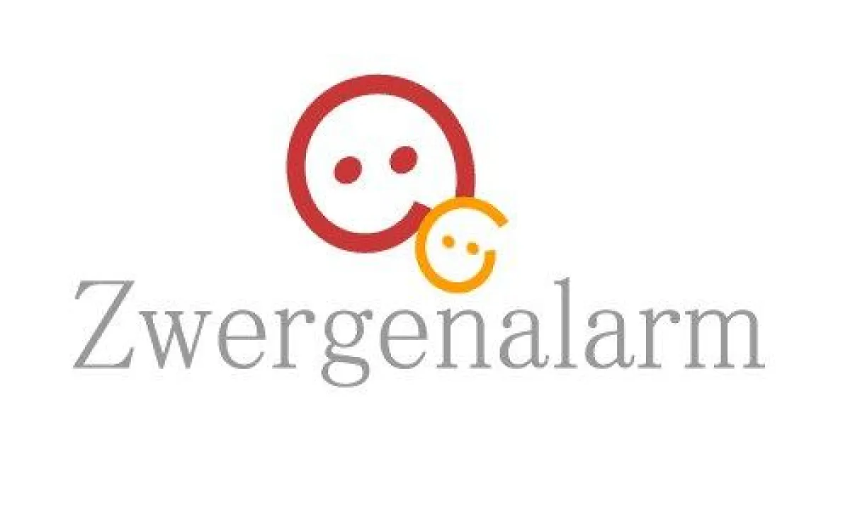 Zwergenalarm