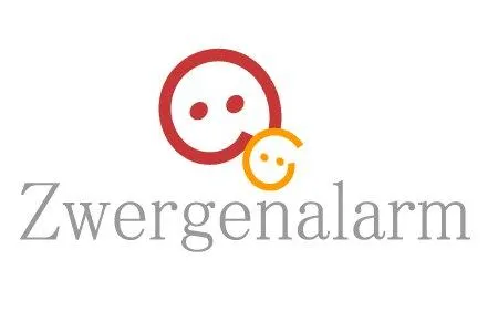 Bild: Zwergenalarm - Online-Shop in neuem Design