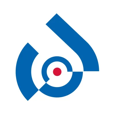 Bild: Rundum abgesichert bei Hochwasserschäden? Nur richtig versichert reicht nicht!