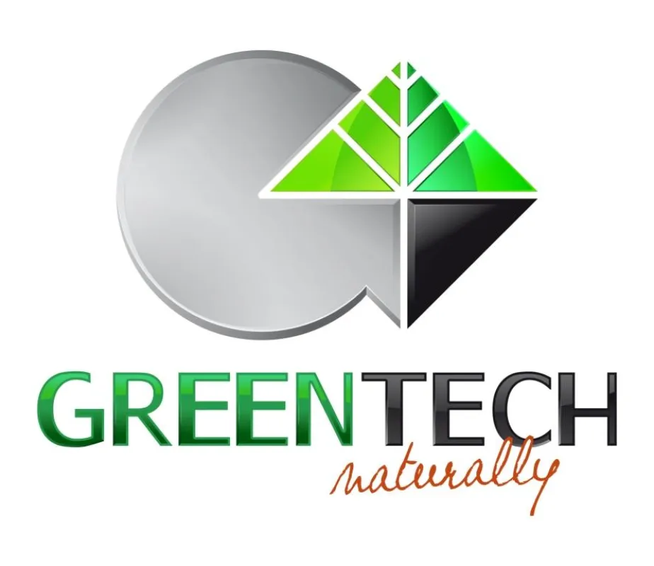 GREENTECH GmbH