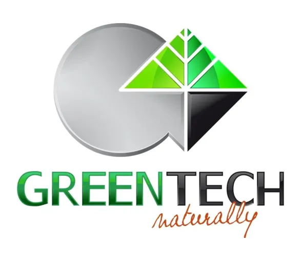Bild: GREENTECH schließt als Erster die europaweite ISO-22716 Zertifizierung ab.