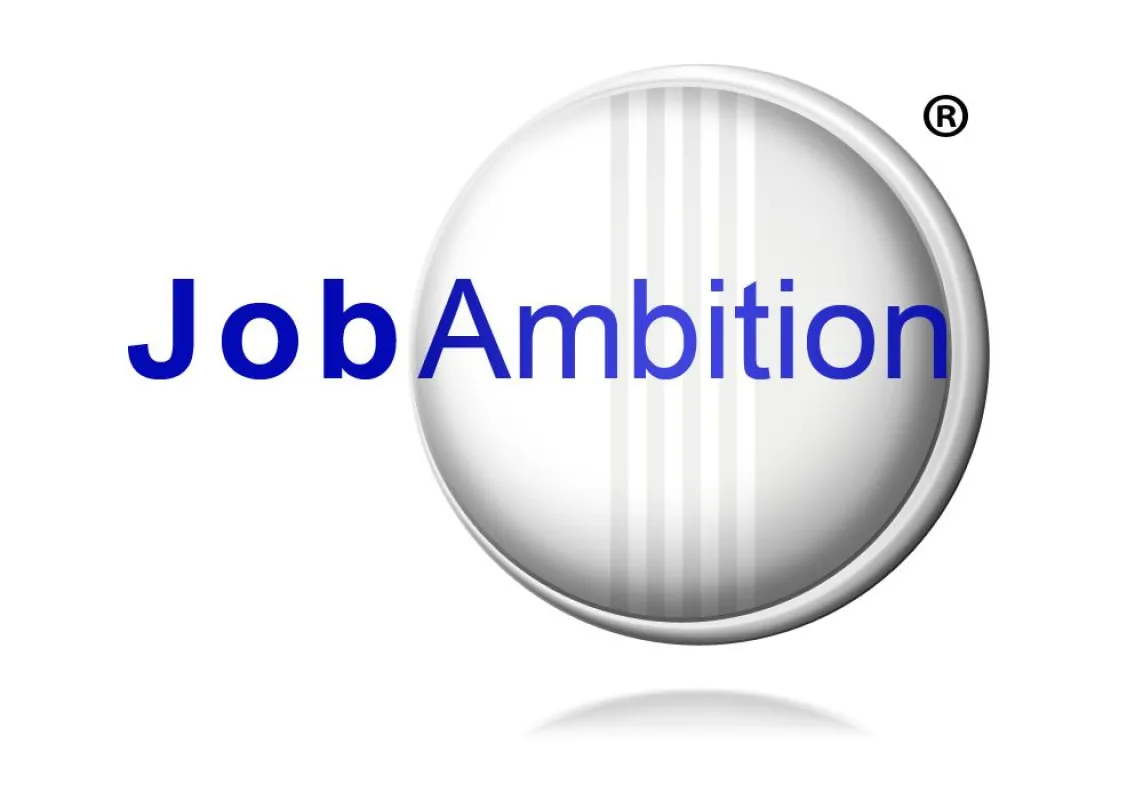 Job Ambition GmbH - The Social Media Recruiting Company