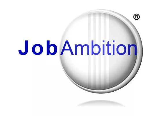 Bild: Job Ambition - Social Media Recruitment Consulting