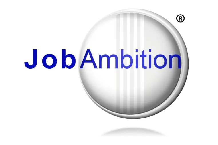 Job Ambition - Social Media Recruitment Consulting Bild: Job Ambition - Social Media Recruitment Consulting