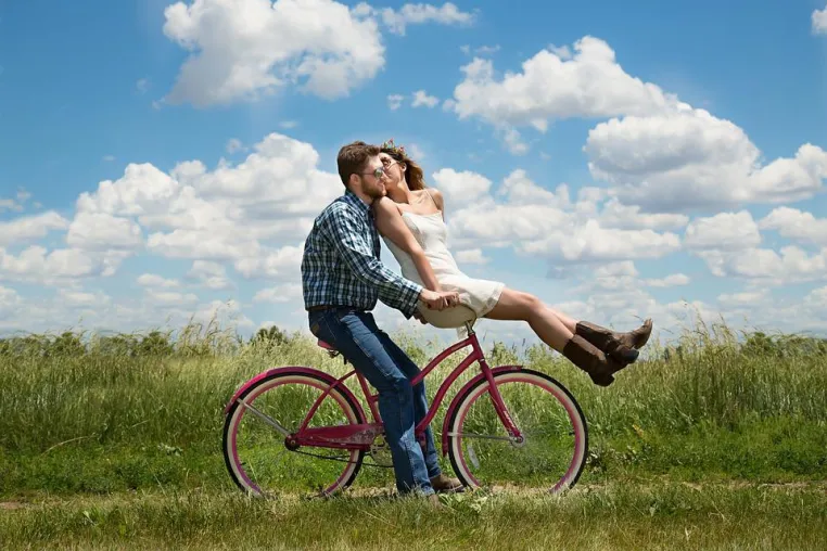 Verliebt im Norden - das Online Dating Portal für Norddeutschland ist weiter auf Erfolgskurs Bild: Verliebt im Norden - das Online Dating Portal für Norddeutschland ist weiter auf Erfolgskurs