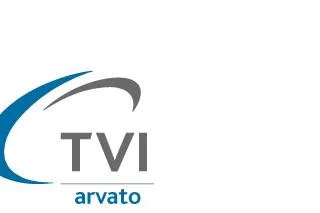 Bild: TVI launcht TV-Guide für SPIEGEL ONLINE