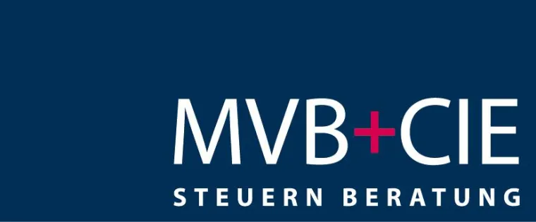 Bild: MVB-CIE.de internetbasierte Steuerberatung
