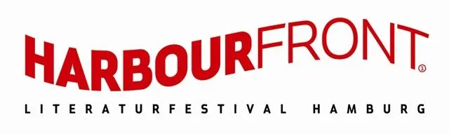 Große Namen und viele literarische Überraschungen beim ersten Harbour Front Literaturfestival Bild: Große Namen und viele literarische Überraschungen beim ersten Harbour Front Literaturfestival