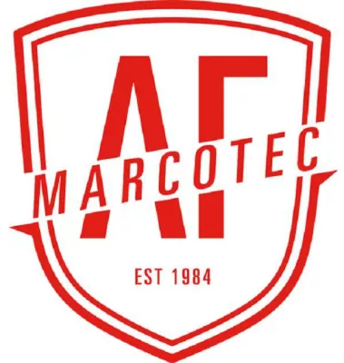Bild: AF Marcotec im shoot movie park der Photokina 2012