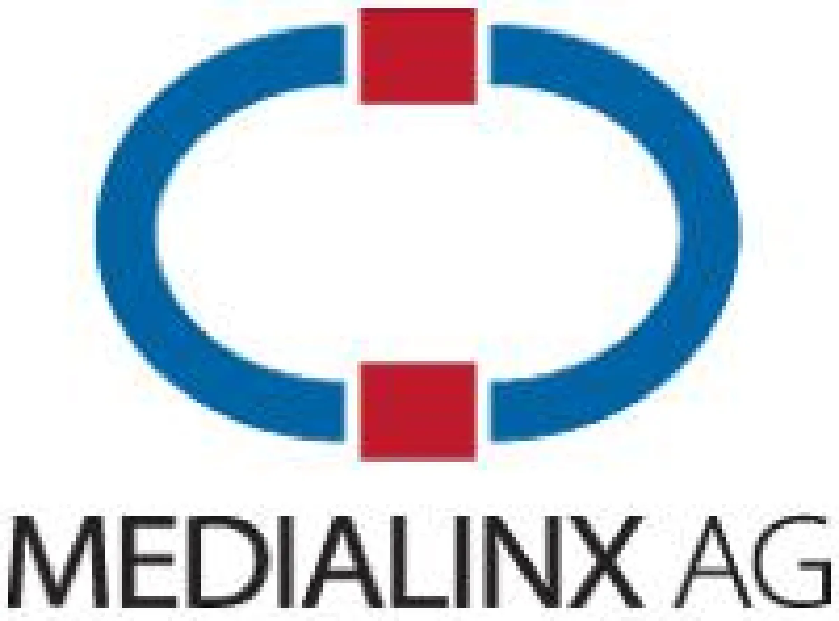 Medialinx AG