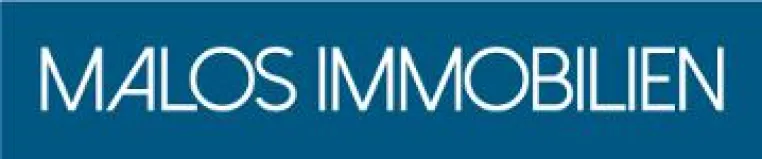 Warum Vertrauen bei der Immobilienverwaltung so wichtig ist Bild: Warum Vertrauen bei der Immobilienverwaltung so wichtig ist