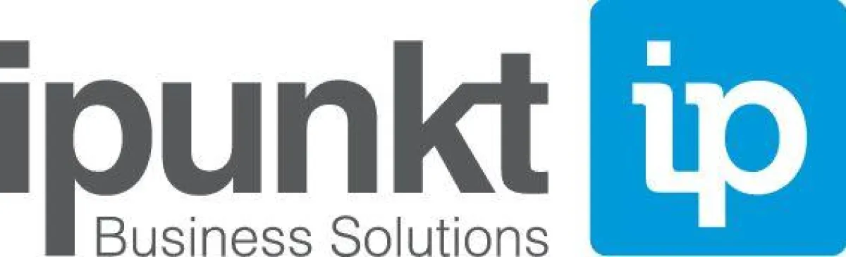 www.ipunkt.biz