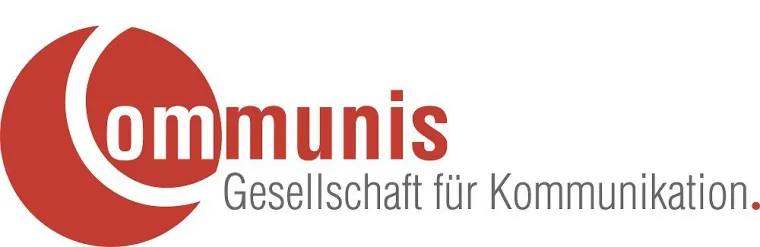 Bild: Communis verlagert Stammsitz