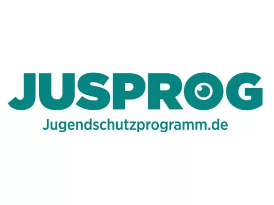Bild: „Durch KJM-Entscheidung droht Verschlechterung des Jugendschutzes in Deutschland“