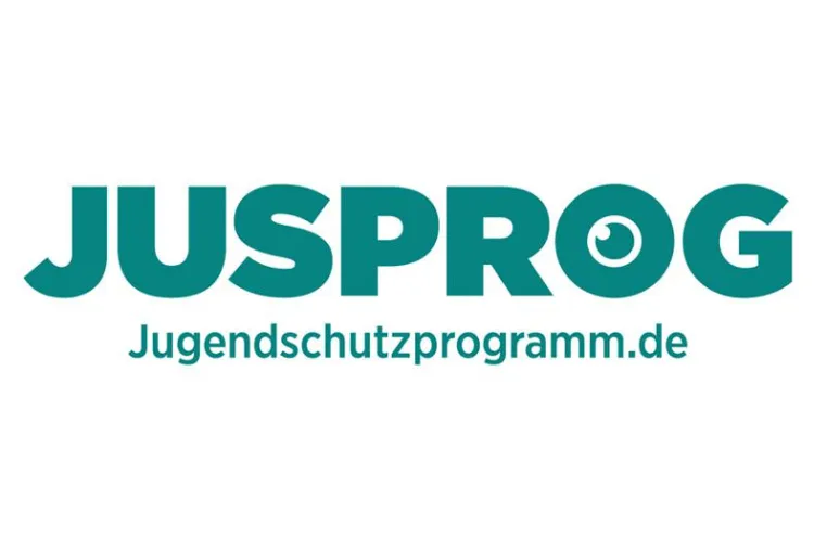 Bild: „Durch KJM-Entscheidung droht Verschlechterung des Jugendschutzes in Deutschland“