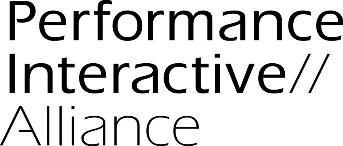(PI/A) Performance Interactive Alliance
