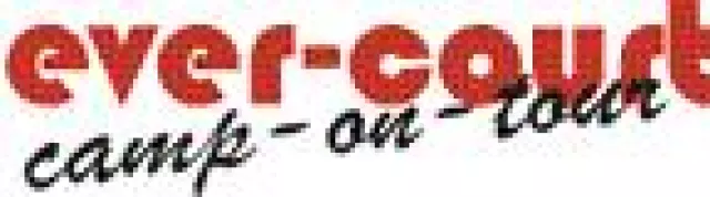 Bild: Ein erfolgreiches Doppel geht getrennte Wege