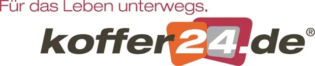 Bild: Kofferversteigerungen bei Schnäppchenjägern immer beliebter – Koffer24.de gibt Tipps