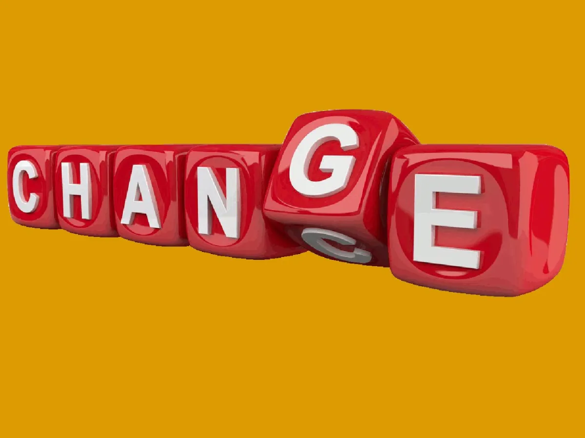 Volksbanken müssen sich an eine neue Realität anpassen (© Edgar Geffroy)