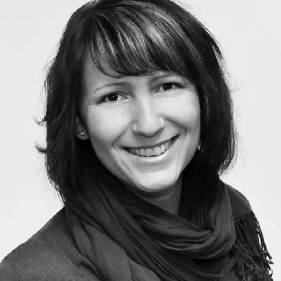 Fotografin Heike Tillmann / heikey-productions