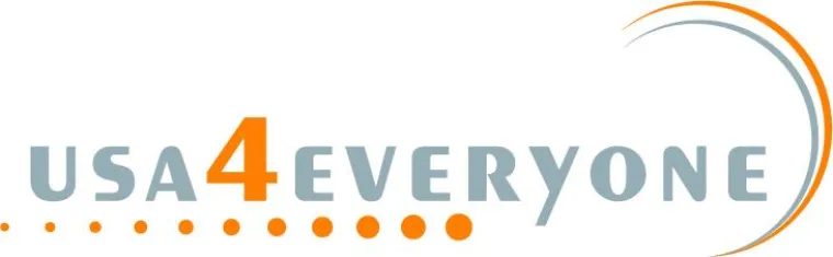 Bild: Nicht noch ein Onlineshop, der wieder einmal besser sein will als alle anderen