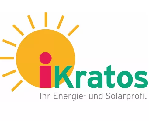 Photovoltaikanlage schlüsselfertig Stein und Oberasbach Bild: Photovoltaikanlage schlüsselfertig Stein und Oberasbach