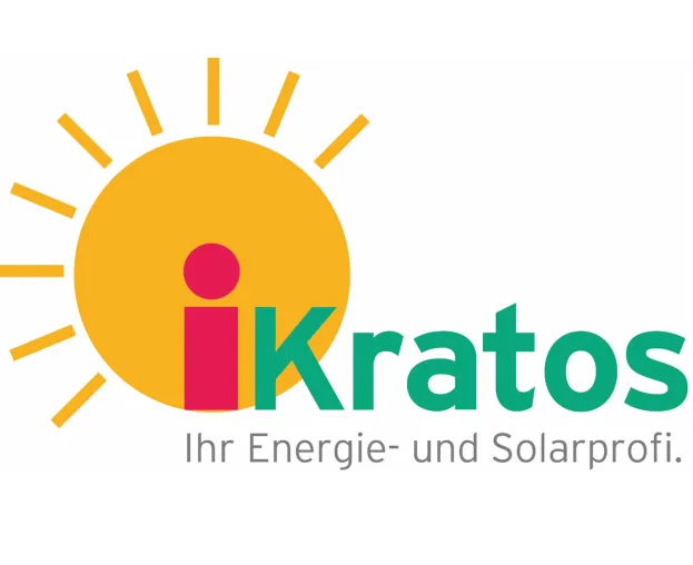Bild: Photovoltaikanlage schlüsselfertig Stein und Oberasbach