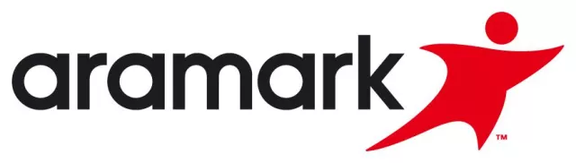 Bild: Aramark präsentiert: Die Blockbuster Burger