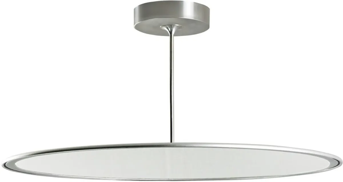 Lampe von Luxini im Red Dot Shop