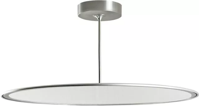 Bild: Luxuni Designerlampen neu im Red Dot Shop