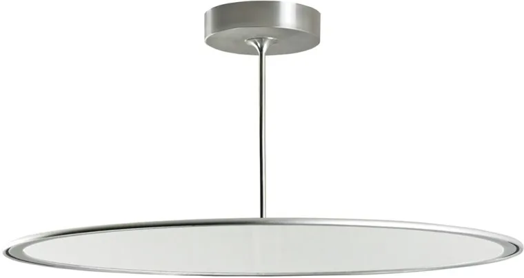 Bild: Luxuni Designerlampen neu im Red Dot Shop
