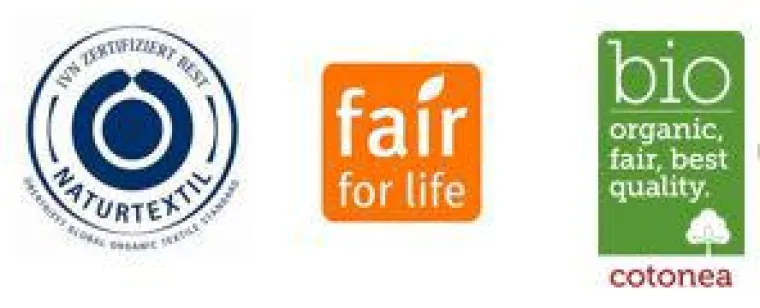 Kleine Textil-Hersteller fallen bei Rankings durchs Raster Bild: Kleine Textil-Hersteller fallen bei Rankings durchs Raster